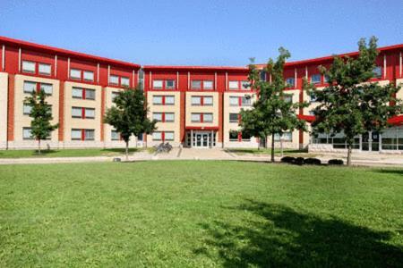 Residence&Conference Centre - Oakville Exterior foto